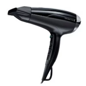 Remington Pro-Air Shine...