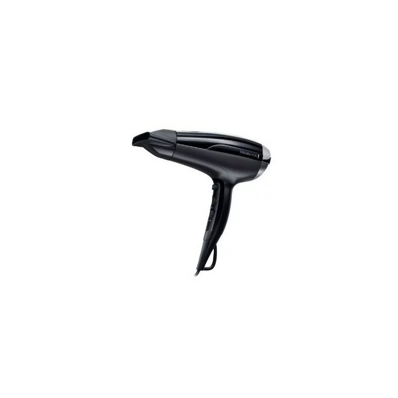 Remington Pro-Air Shine Hair Dryer - D5215