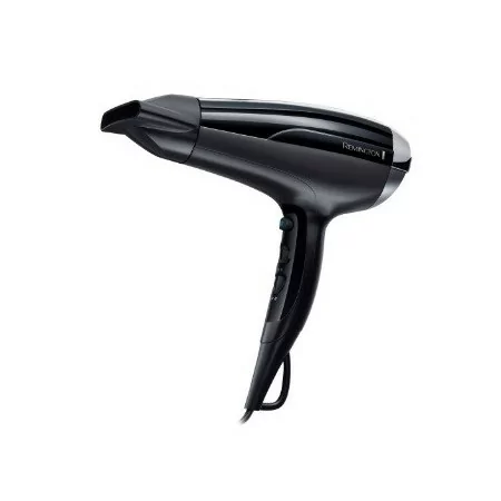 Secador de Cabelo Remington Pro-Air Shine - D5215|Remington|4008496791057