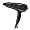 Remington Pro-Air Shine Hair Dryer - D5215