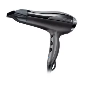 Remington Pro-Air Turbo...