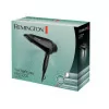Remington Therme Care Pro Hair Dryer - D5710
