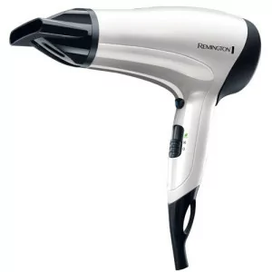 Remington Power Volume Hair...