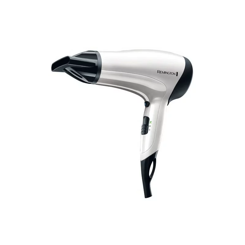 Secador de Cabelo Remington Power Volume - D3015|Remington|4008496759620 Secador de Cabelo Remington Power Volume - D3015|Remington|4008496759620