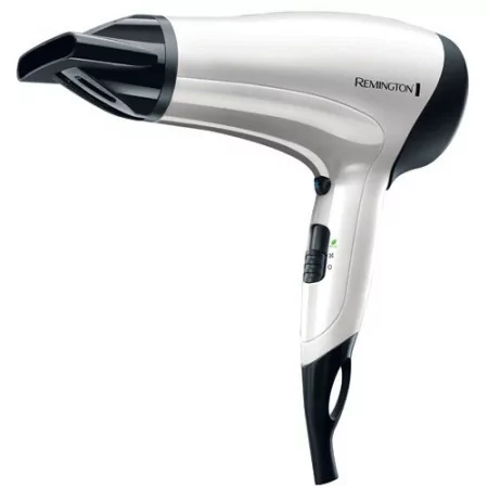 Secador de Cabelo Remington Power Volume - D3015|Remington|4008496759620