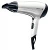 Remington Power Volume Hair Dryer - D3015