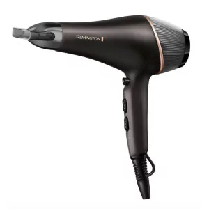 Remington Hair Dryer - AC5700