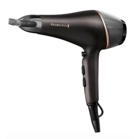 Remington Hair Dryer - AC5700