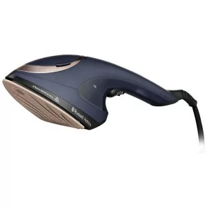 Genie Vaporizer - Russell...