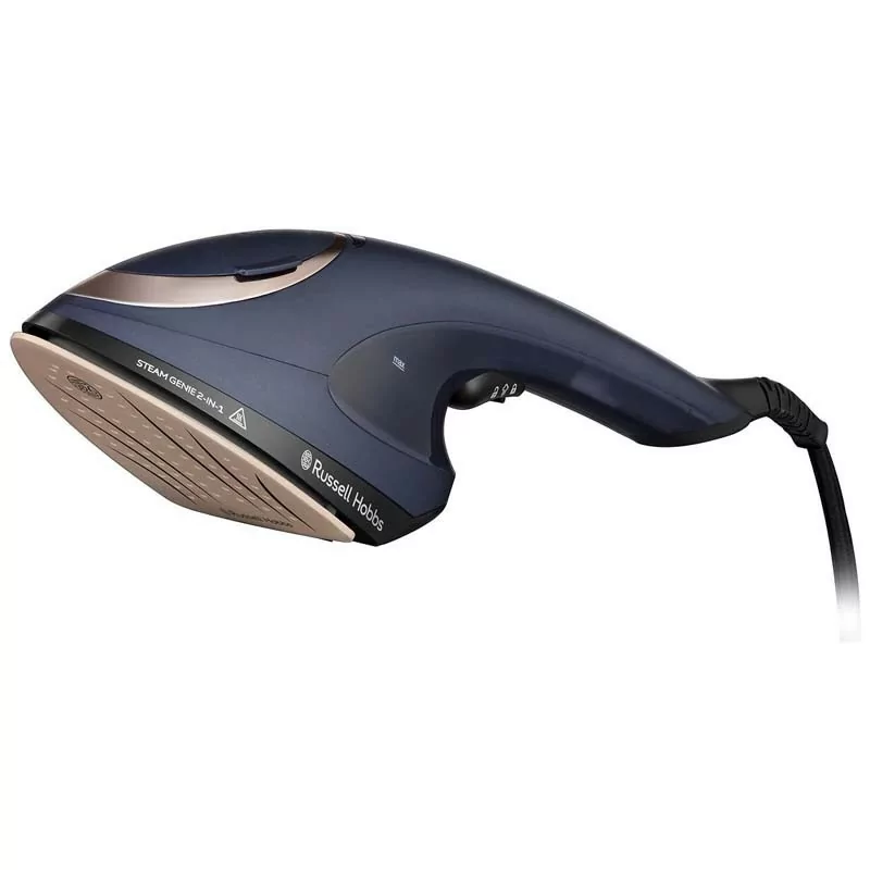 Genie Vaporizer - Russell Hobbs