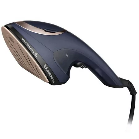 Genie Vaporizer - Russell Hobbs