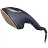 Genie Vaporizer - Russell Hobbs