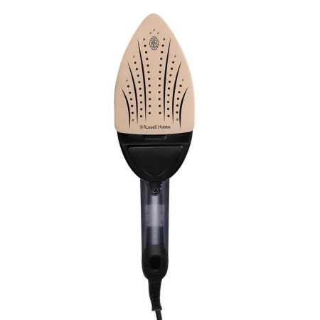 Genie Vaporizer - Russell Hobbs