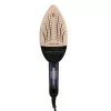 Genie Vaporizer - Russell Hobbs