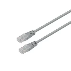 Cabo de Rede RJ45 UTP Cat6...