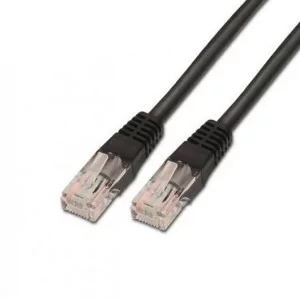 Cabo de Rede RJ45 UTP Cat5e...