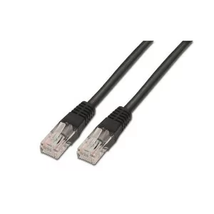 Cabo de Rede RJ45 UTP Cat6...