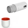 Garrafa Térmica Portatil Deerma DR035S - 350ml|Deerma|6955578038037