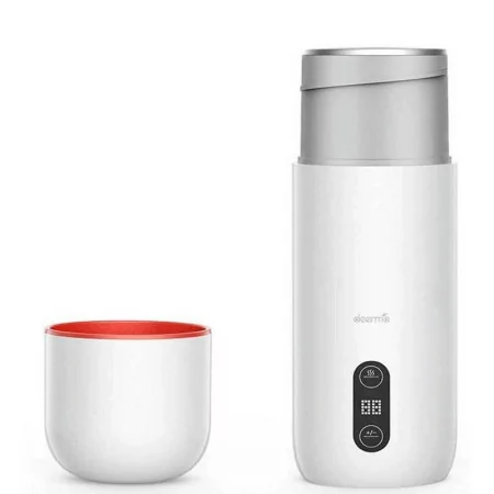 Garrafa Térmica Portatil Deerma DR035S - 350ml|Deerma|6955578038037