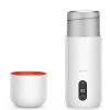 Garrafa Térmica Portatil Deerma DR035S - 350ml|Deerma|6955578038037
