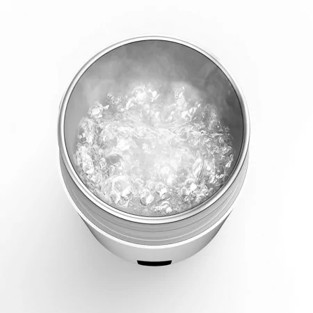 Garrafa Térmica Portatil Deerma DR035S - 350ml|Deerma|6955578038037