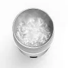 Garrafa Térmica Portatil Deerma DR035S - 350ml|Deerma|6955578038037