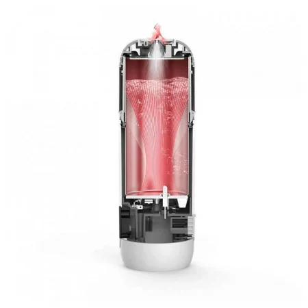 Garrafa Térmica Portatil Deerma DR035S - 350ml|Deerma|6955578038037