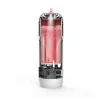 Garrafa Térmica Portatil Deerma DR035S - 350ml|Deerma|6955578038037