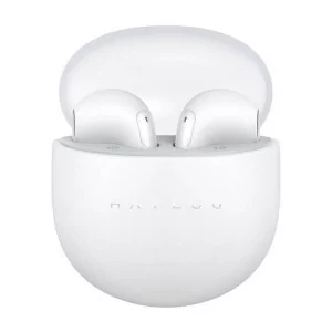 Haylou TWS Earbuds...