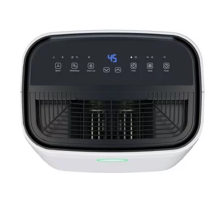 Orima OR-20-290 Dehumidifier - (20L/Day 4L Tank)