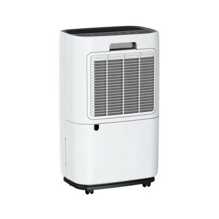 Orima OR-20-290 Dehumidifier - (20L/Day 4L Tank)