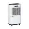 Orima OR-20-290 Dehumidifier - (20L/Day 4L Tank)