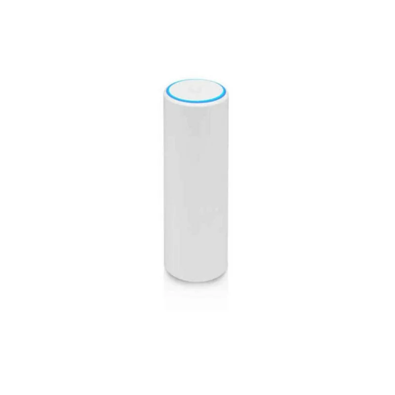 Ubiquiti UniFi Flex HD Access Point - 1750Mbps - UAP-FLEXHD