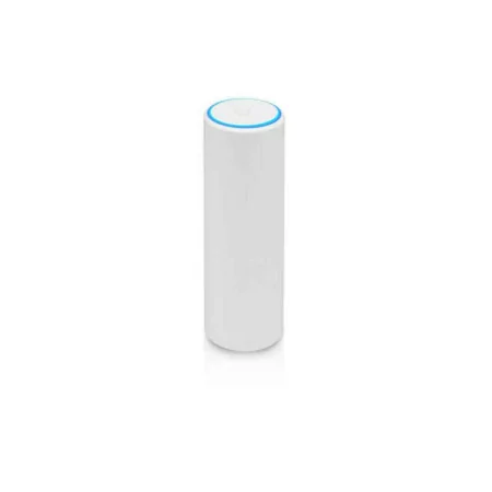 Ubiquiti UniFi Flex HD Access Point - 1750Mbps - UAP-FLEXHD