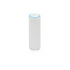 Ubiquiti UniFi Flex HD Access Point - 1750Mbps - UAP-FLEXHD