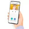 Smart Video Doorbell - Xiaomi Smart Doorbell 3 - BHR5416GL