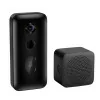 Smart Video Doorbell - Xiaomi Smart Doorbell 3 - BHR5416GL