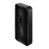 Smart Video Doorbell - Xiaomi Smart Doorbell 3 - BHR5416GL