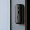 Smart Video Doorbell - Xiaomi Smart Doorbell 3 - BHR5416GL