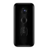 Smart Video Doorbell - Xiaomi Smart Doorbell 3 - BHR5416GL