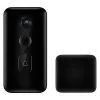Smart Video Doorbell - Xiaomi Smart Doorbell 3 - BHR5416GL