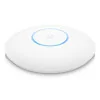 Ubiquiti U6 Pro - Access Point - WiFi 6 Dual-Band 4x4 MU-MIMO Gigabit - Ceiling Mount
