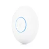 Ubiquiti U6 Pro - Access Point - WiFi 6 Dual-Band 4x4 MU-MIMO Gigabit - Ceiling Mount