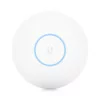Ubiquiti U6 Pro - Access Point - WiFi 6 Dual-Band 4x4 MU-MIMO Gigabit - Ceiling Mount