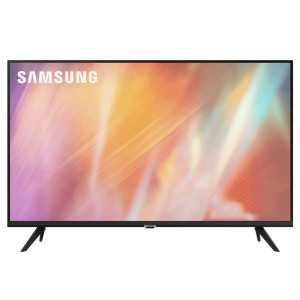 Smart TV LED Samsung 55 -...