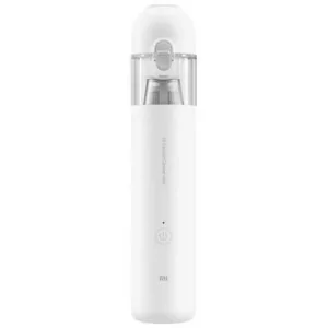 Mini Aspirador Xiaomi Mi...
