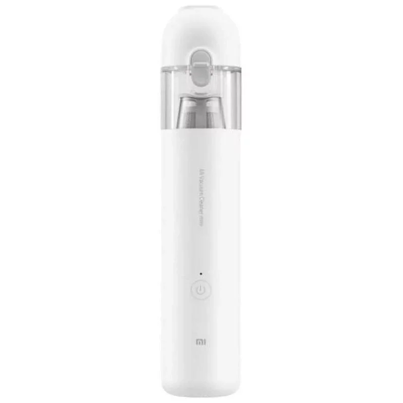 Mini Aspirador Xiaomi Mi Vacuum Cleaner Mini V2|Xiaomi|6934177745959 Mini Aspirador Xiaomi Mi Vacuum Cleaner Mini V2|Xiaomi|6934177745959
