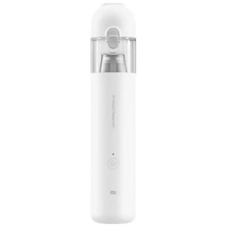 Mini Aspirador Xiaomi Mi Vacuum Cleaner Mini V2|Xiaomi|6934177745959