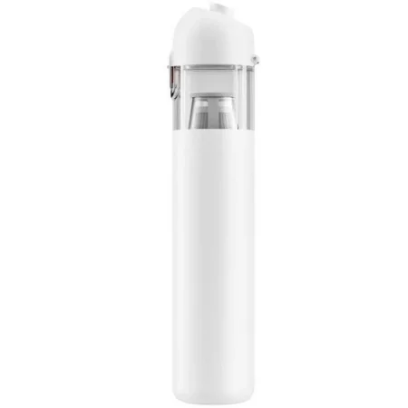 Mini Aspirador Xiaomi Mi Vacuum Cleaner Mini V2|Xiaomi|6934177745959