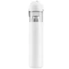 Mini Vacuum Cleaner Xiaomi Mi Vacuum Cleaner Mini V2